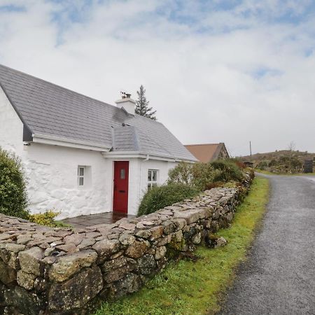 Tigh Mhicil Villa Glentrasna Esterno foto