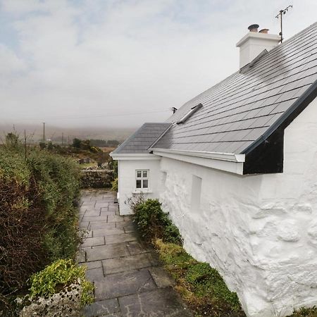 Tigh Mhicil Villa Glentrasna Esterno foto